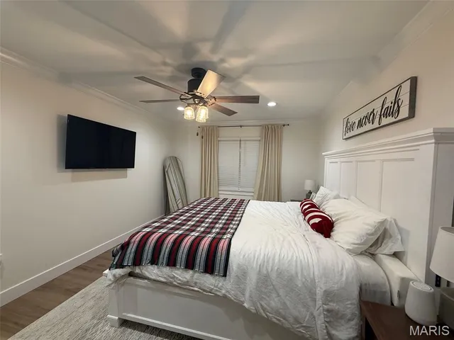 $449,900 | 127 Phelan Street, Pacific, MO 63069