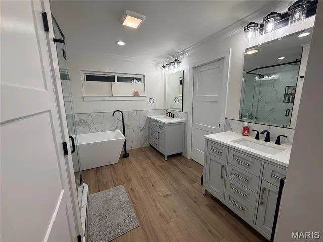 $449,900 | 127 Phelan Street, Pacific, MO 63069