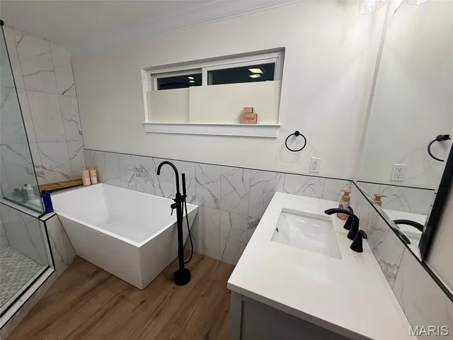 $449,900 | 127 Phelan Street, Pacific, MO 63069