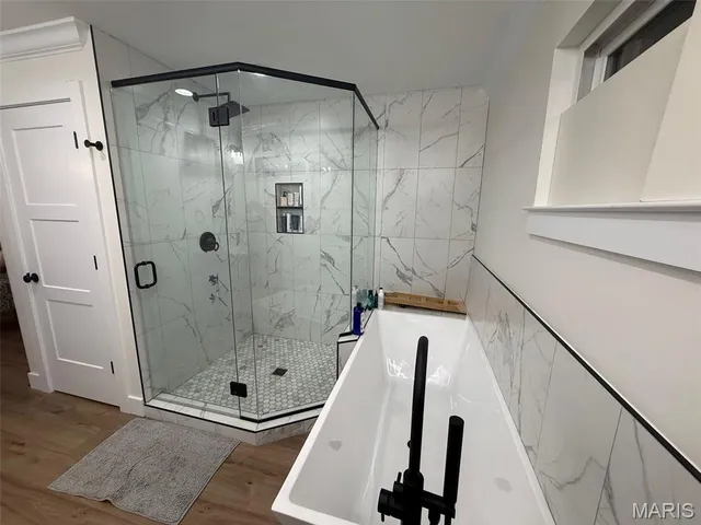 $449,900 | 127 Phelan Street, Pacific, MO 63069