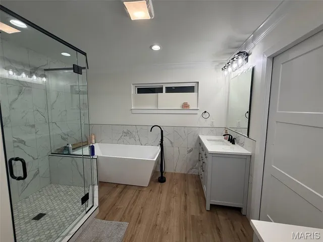 $449,900 | 127 Phelan Street, Pacific, MO 63069