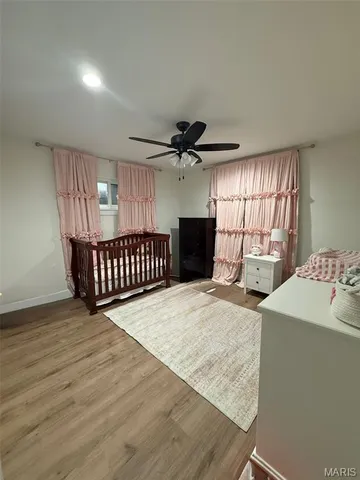 $449,900 | 127 Phelan Street, Pacific, MO 63069