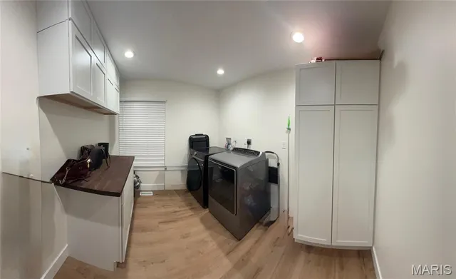 $449,900 | 127 Phelan Street, Pacific, MO 63069