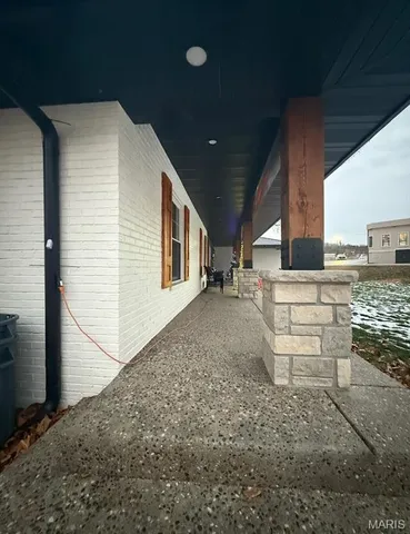 $449,900 | 127 Phelan Street, Pacific, MO 63069