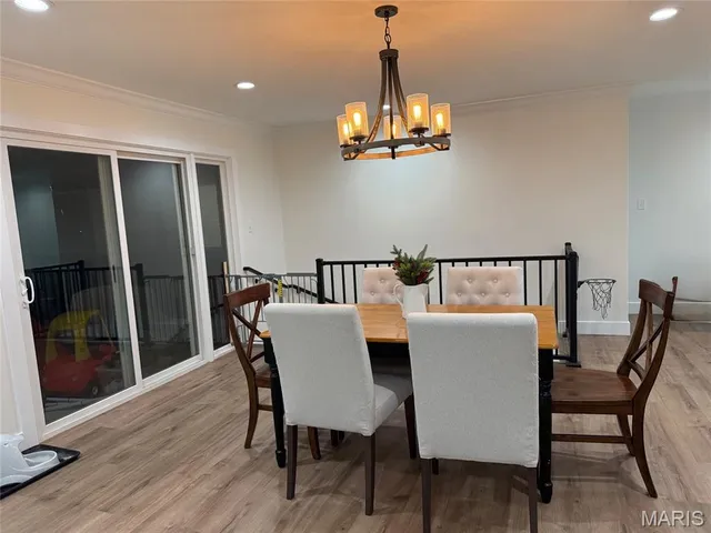 $449,900 | 127 Phelan Street, Pacific, MO 63069