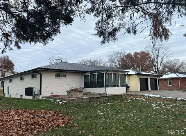 $449,900 | 127 Phelan Street, Pacific, MO 63069