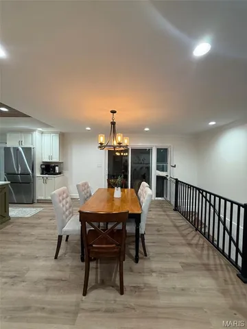 $449,900 | 127 Phelan Street, Pacific, MO 63069