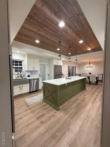 $449,900 | 127 Phelan Street, Pacific, MO 63069