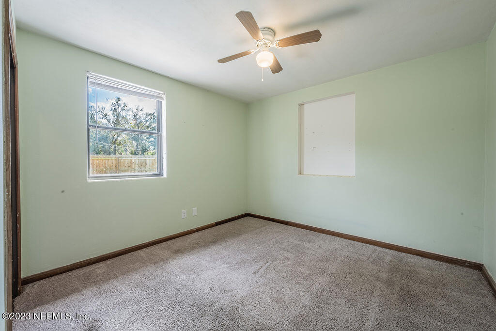 1746 Bartram Road Jacksonville, FL 32207 - Photo 18 of 43 Bedroom 1