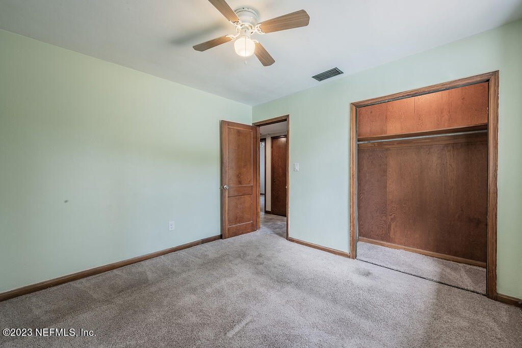 1746 Bartram Road Jacksonville, FL 32207 - Photo 19 of 43 Bedroom 1