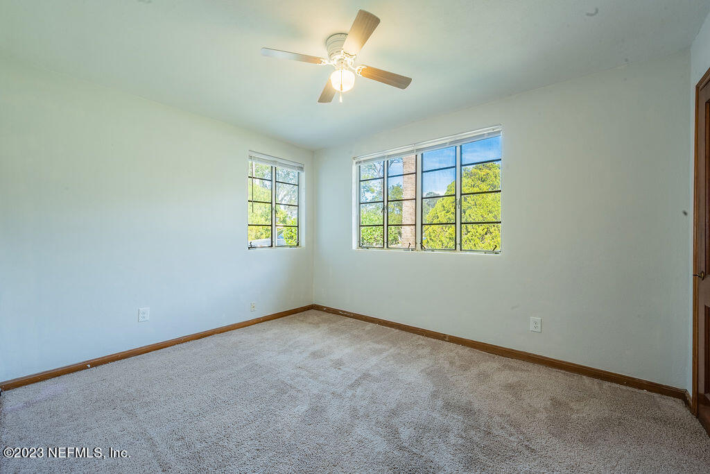 1746 Bartram Road Jacksonville, FL 32207 - Photo 24 of 43 Bedroom 3