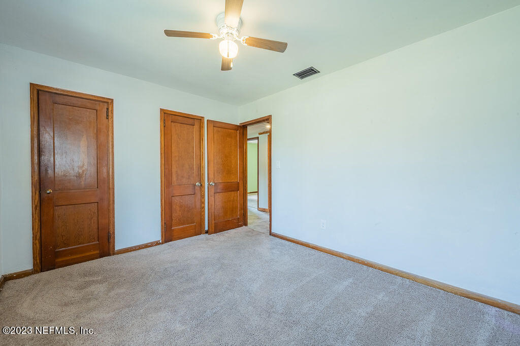 1746 Bartram Road Jacksonville, FL 32207 - Photo 25 of 43 Bedroom 3
