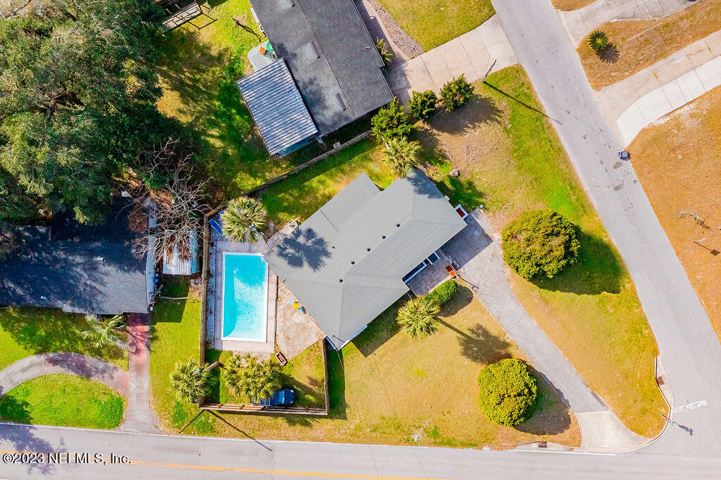1746 Bartram Road Jacksonville, FL 32207 - Photo 3 of 43 1746 Bartram Rd