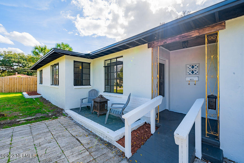 1746 Bartram Road Jacksonville, FL 32207 - Photo 40 of 43 1746 Bartram Rd