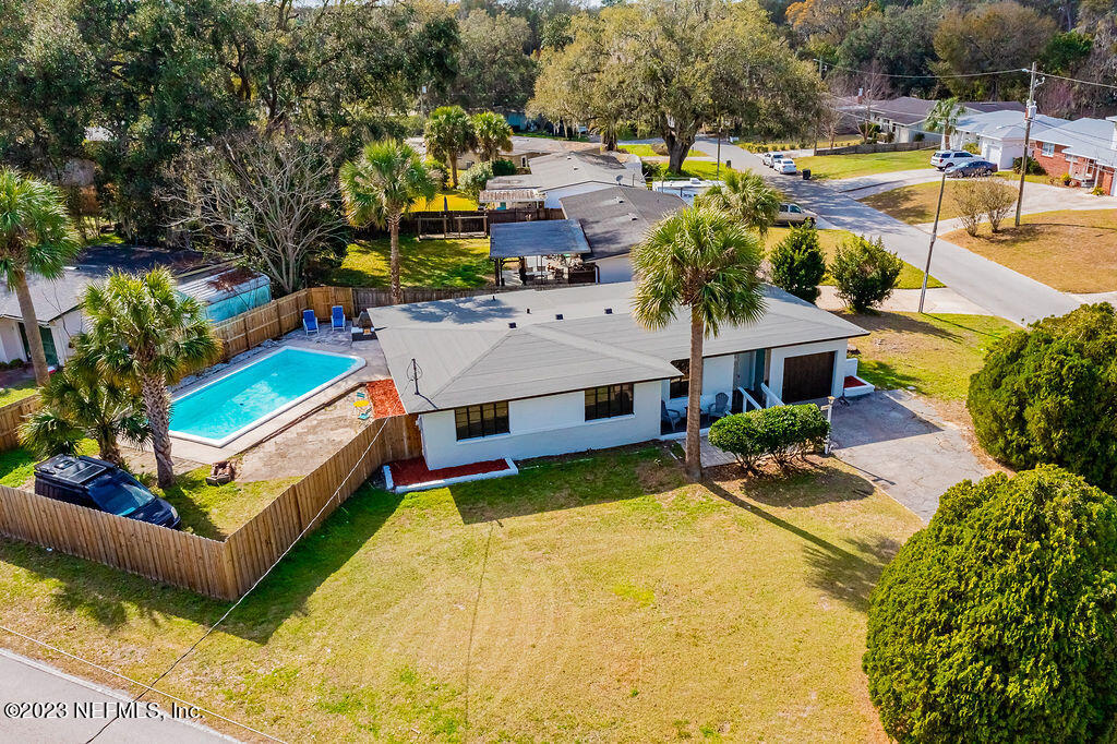 1746 Bartram Road Jacksonville, FL 32207 - Photo 6 of 43 1746 Bartram Rd