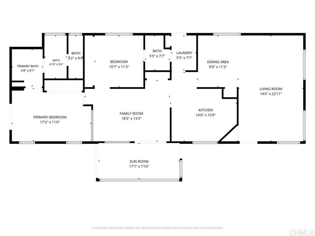 650 South Rancho Santa Fe Road, Unit 265 San Marcos, CA 92078 - Photo 43 of 43