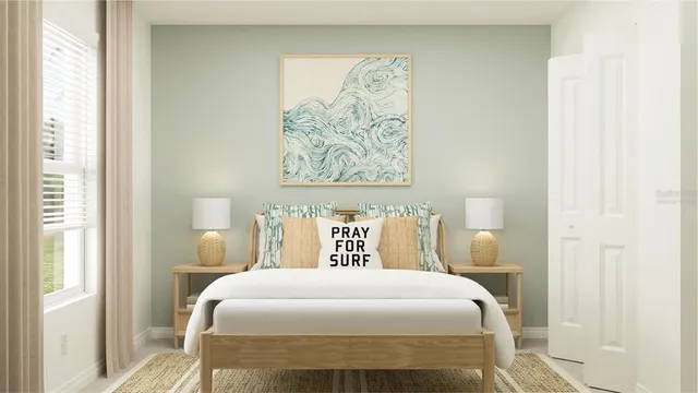 $339,890 | 5662 Portico Place, Kissimmee, FL 34758