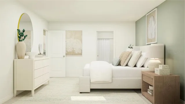 $339,890 | 5662 Portico Place, Kissimmee, FL 34758