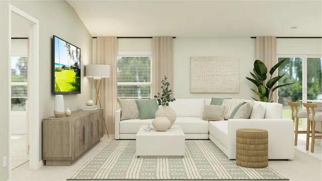 $339,890 | 5662 Portico Place, Kissimmee, FL 34758