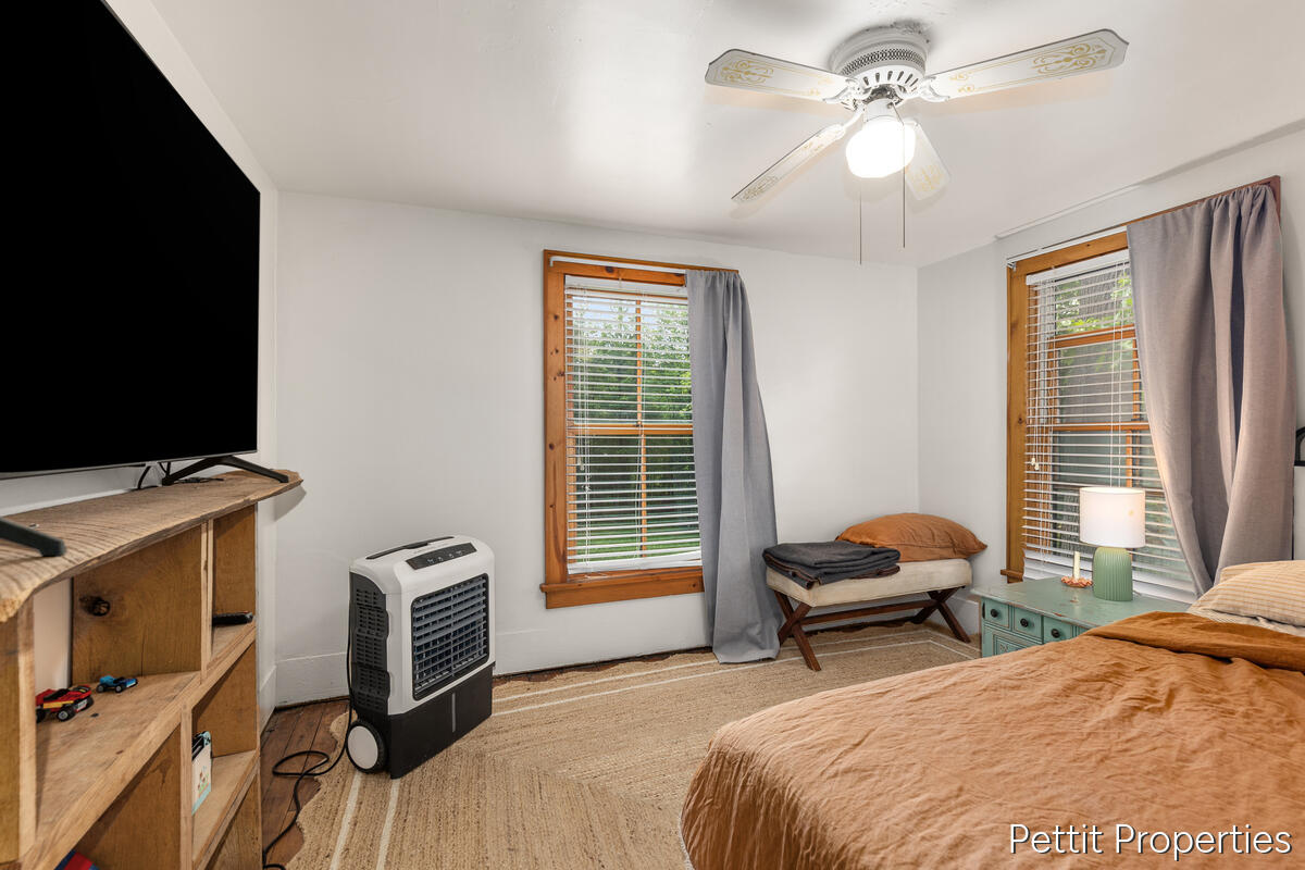 1857 Simonelli Road Muskegon, MI 49445 - Photo 20 of 30 1857-Simonelli_014