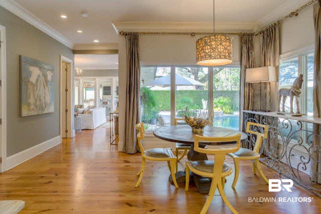 74 Jordan Lane Mobile, AL 36608 - Photo 3 of 43