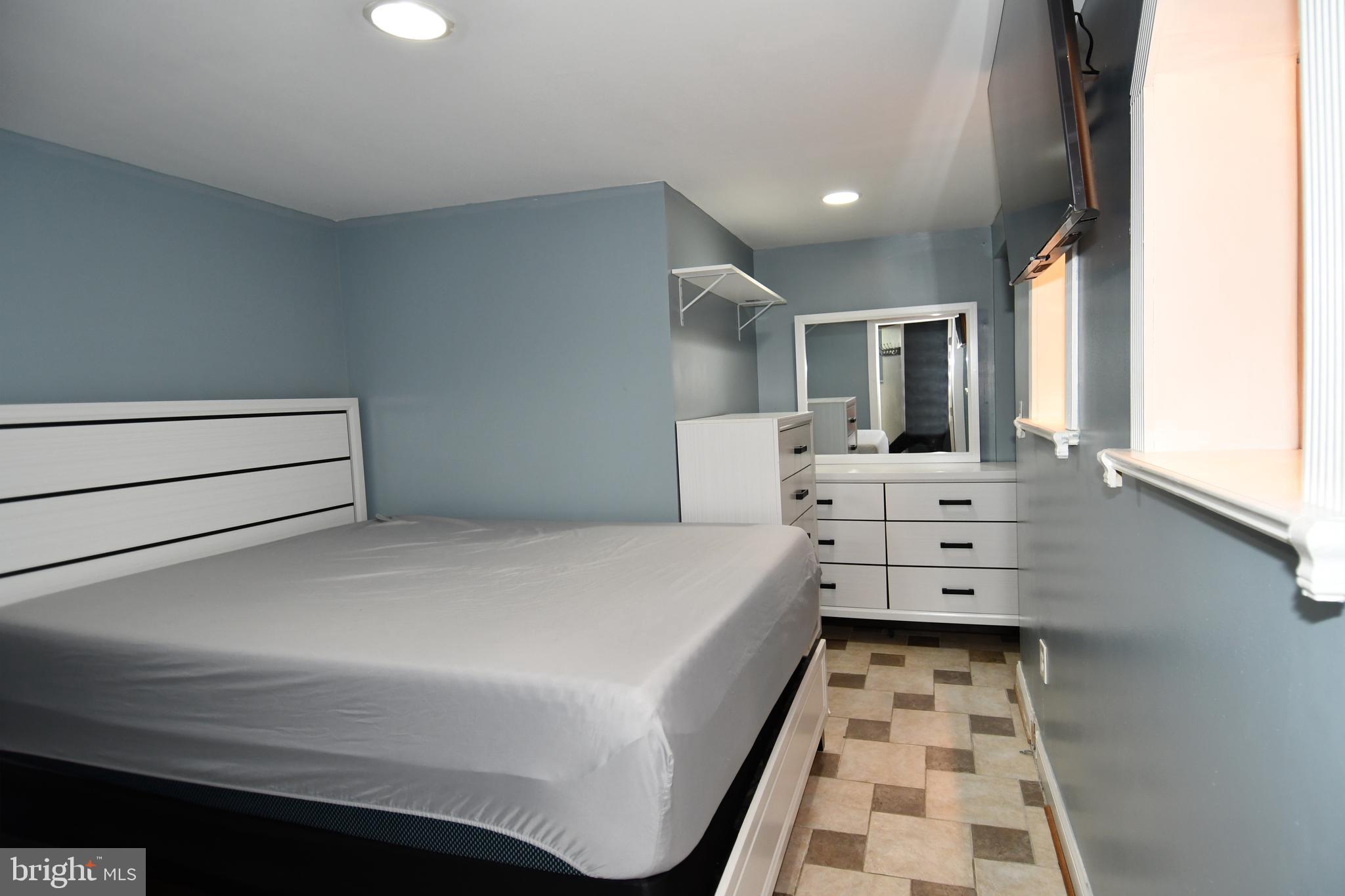 6114 Osborn Road Landover, MD 20785 - Photo 27 of 38 a room with storage and utility