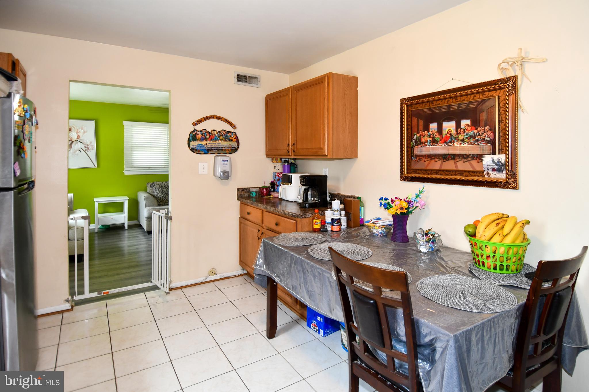 6114 Osborn Road Landover, MD 20785 - Photo 9 of 38