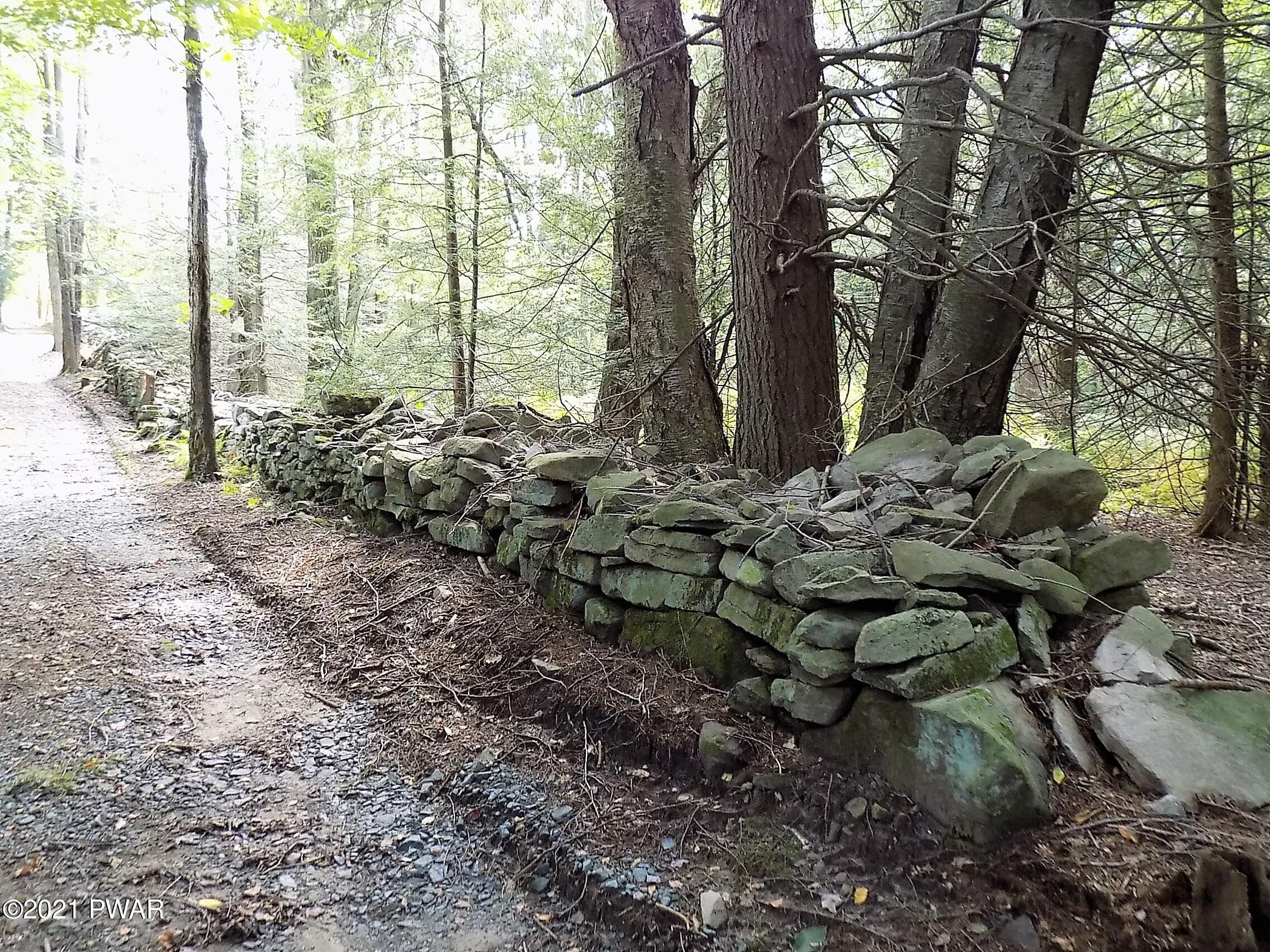 2.32-acres Roemerville Road Greentown, PA 18426 - Photo 7 of 9