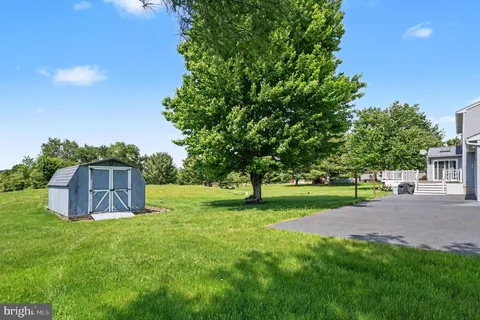 $599,900 | 25 William Penn Drive, Schwenksville, PA 19473