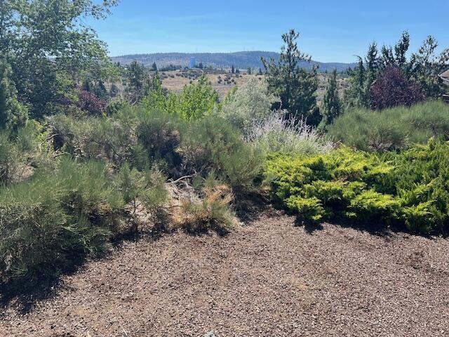 1600 Ridgecrest Drive Klamath Falls, OR 97601 - Photo 1 of 1 IMG_7281
