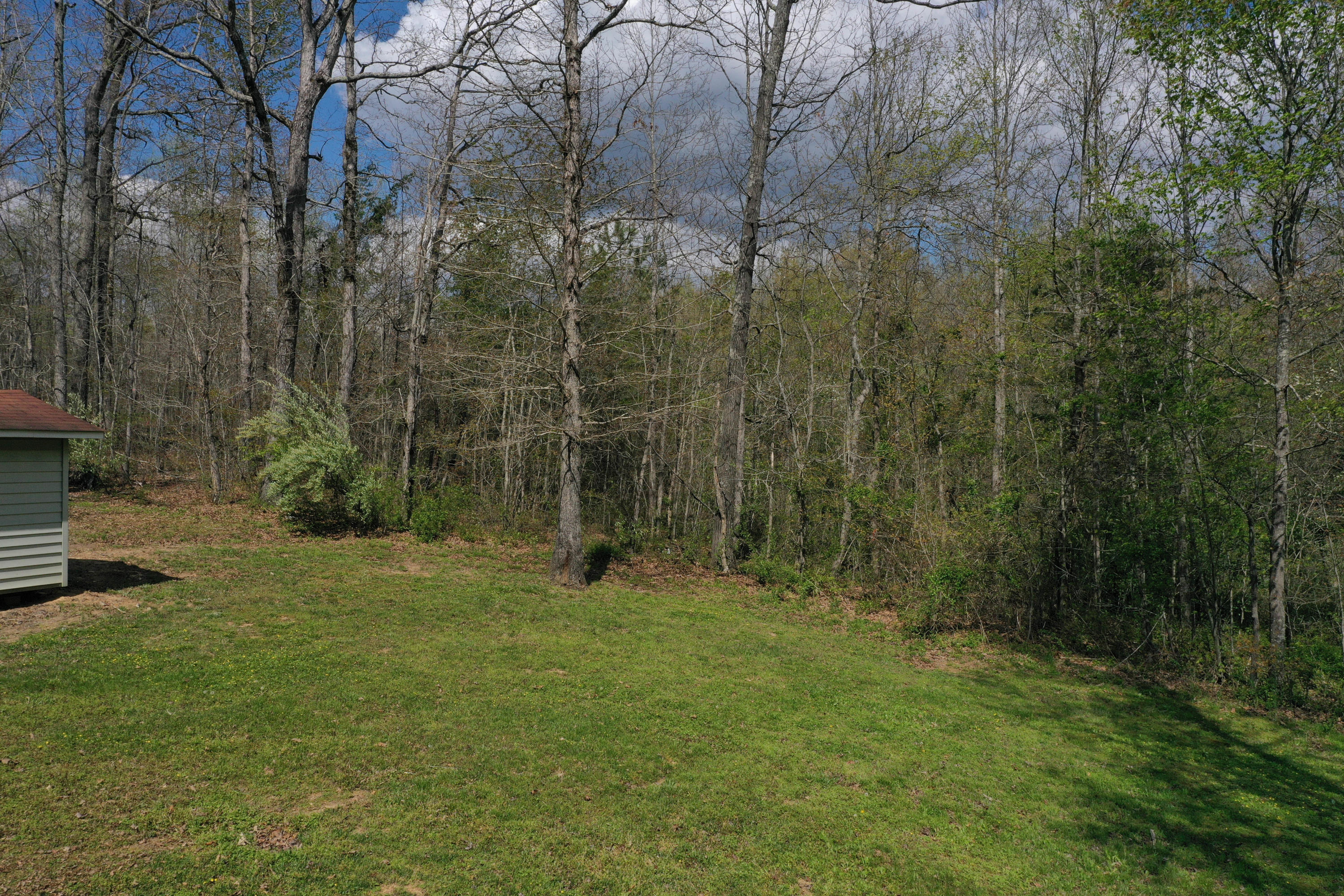 130 West Robbins Road Robbins, TN 37852 - Photo 6 of 16 DJI_0099-2