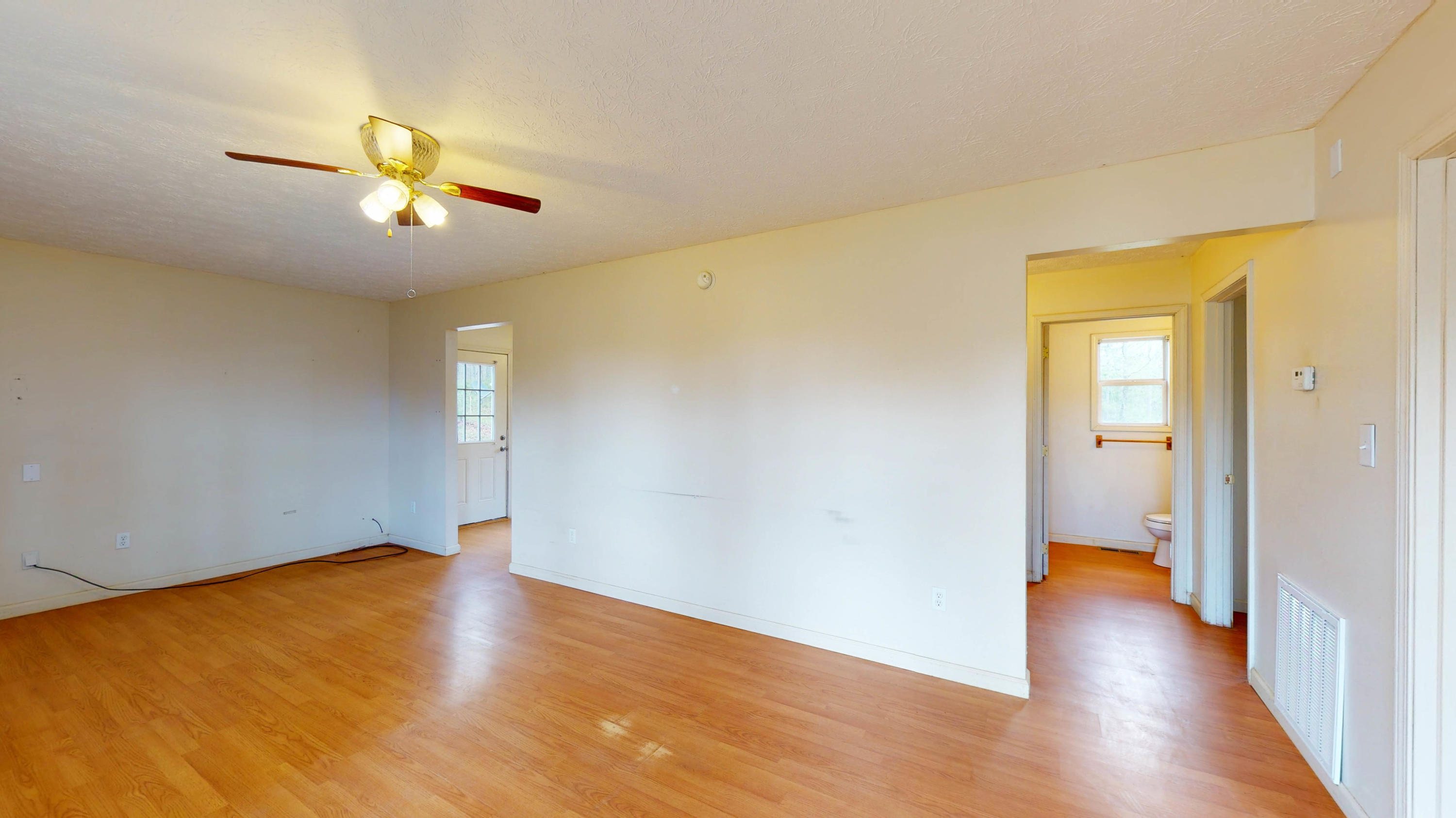 130 West Robbins Road Robbins, TN 37852 - Photo 7 of 16 130-W-Robbins-Rd-04202021_195222