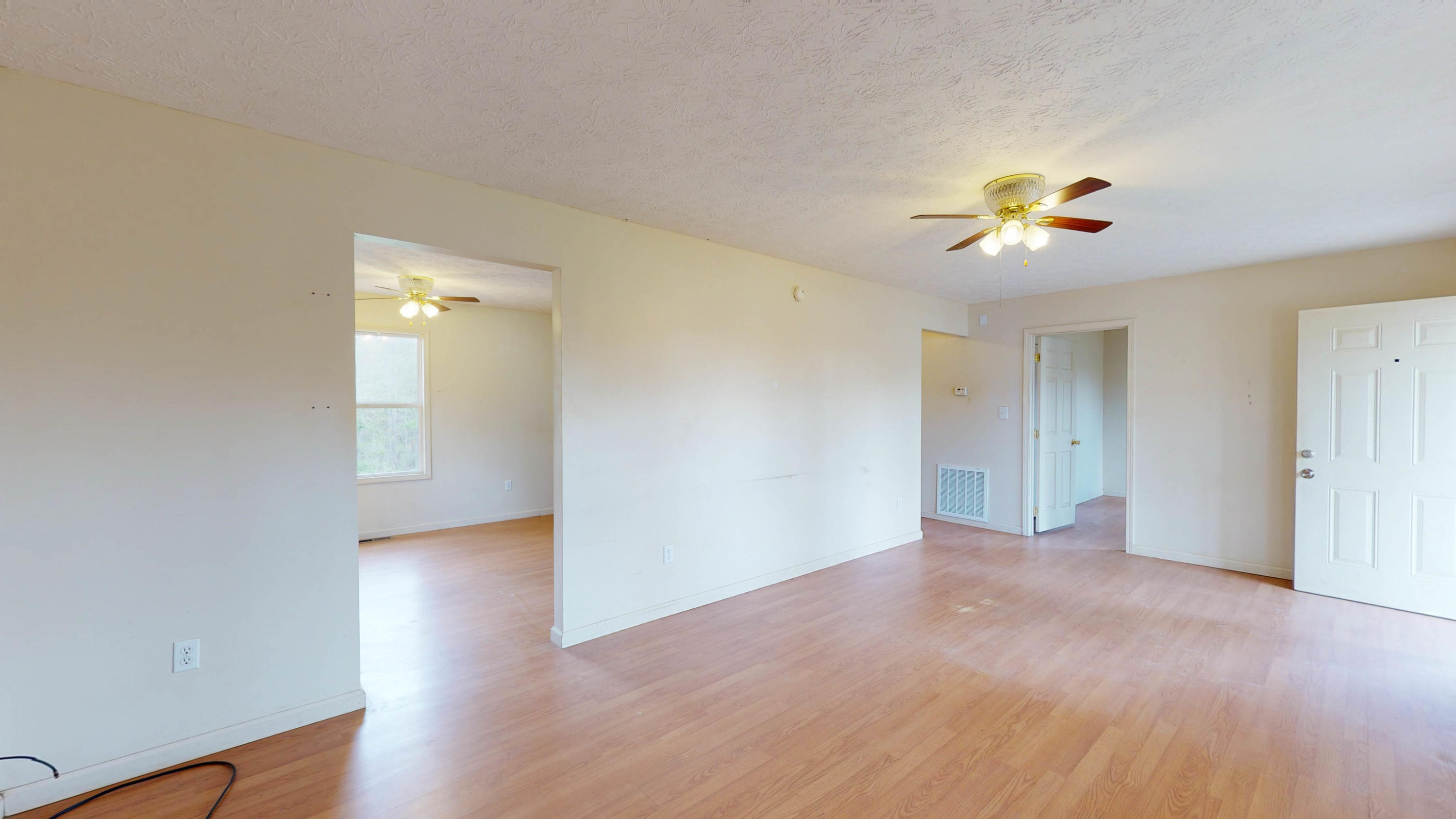 130 West Robbins Road Robbins, TN 37852 - Photo 8 of 16 130-W-Robbins-Rd-04202021_195537