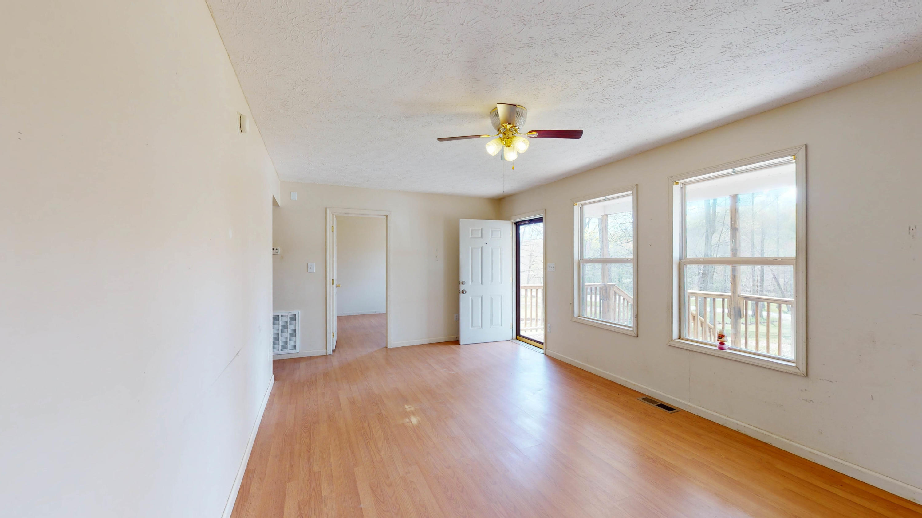130 West Robbins Road Robbins, TN 37852 - Photo 9 of 16 130-W-Robbins-Rd-04202021_195309