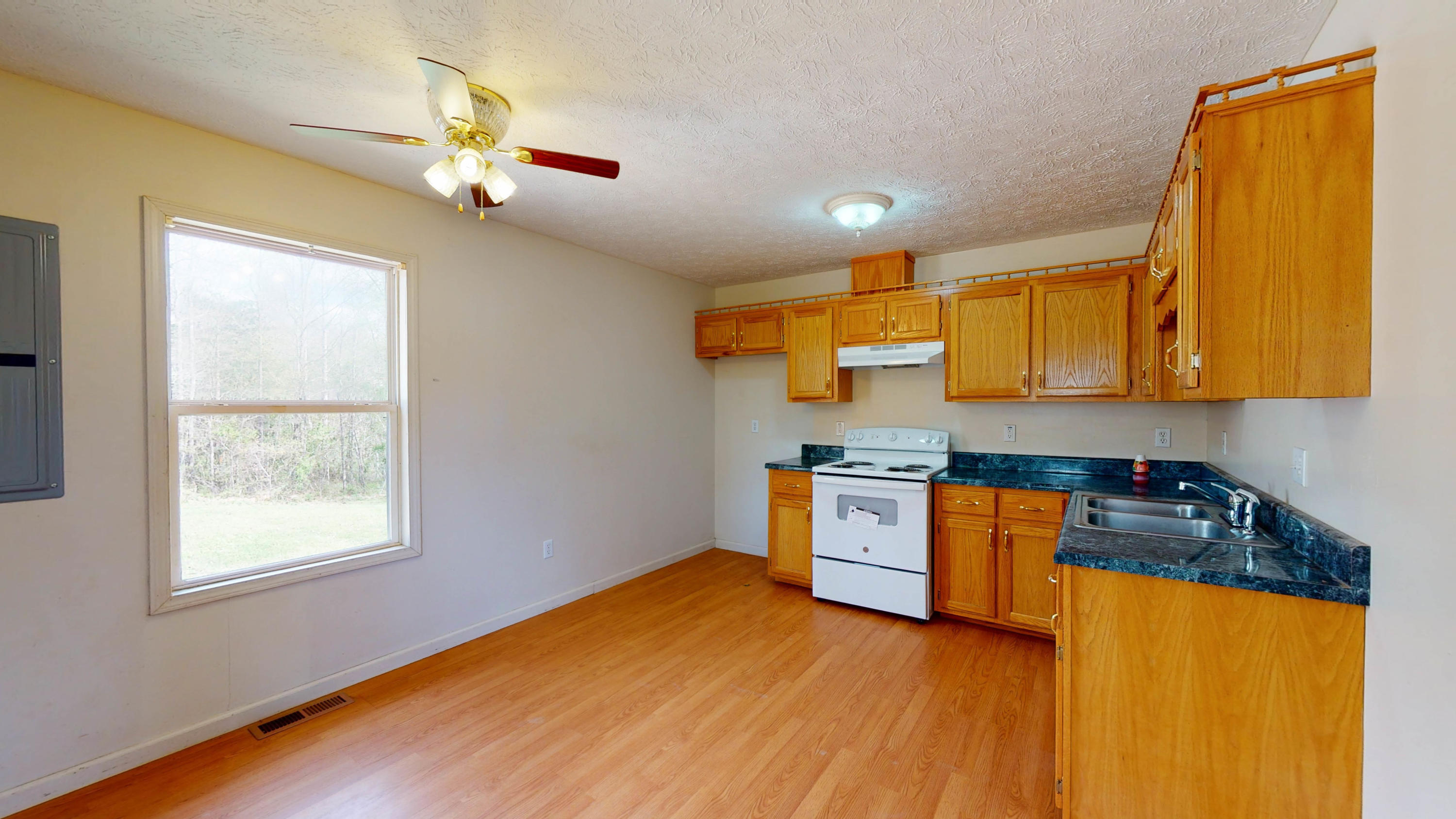 130 West Robbins Road Robbins, TN 37852 - Photo 10 of 16 130-W-Robbins-Rd-04202021_195556