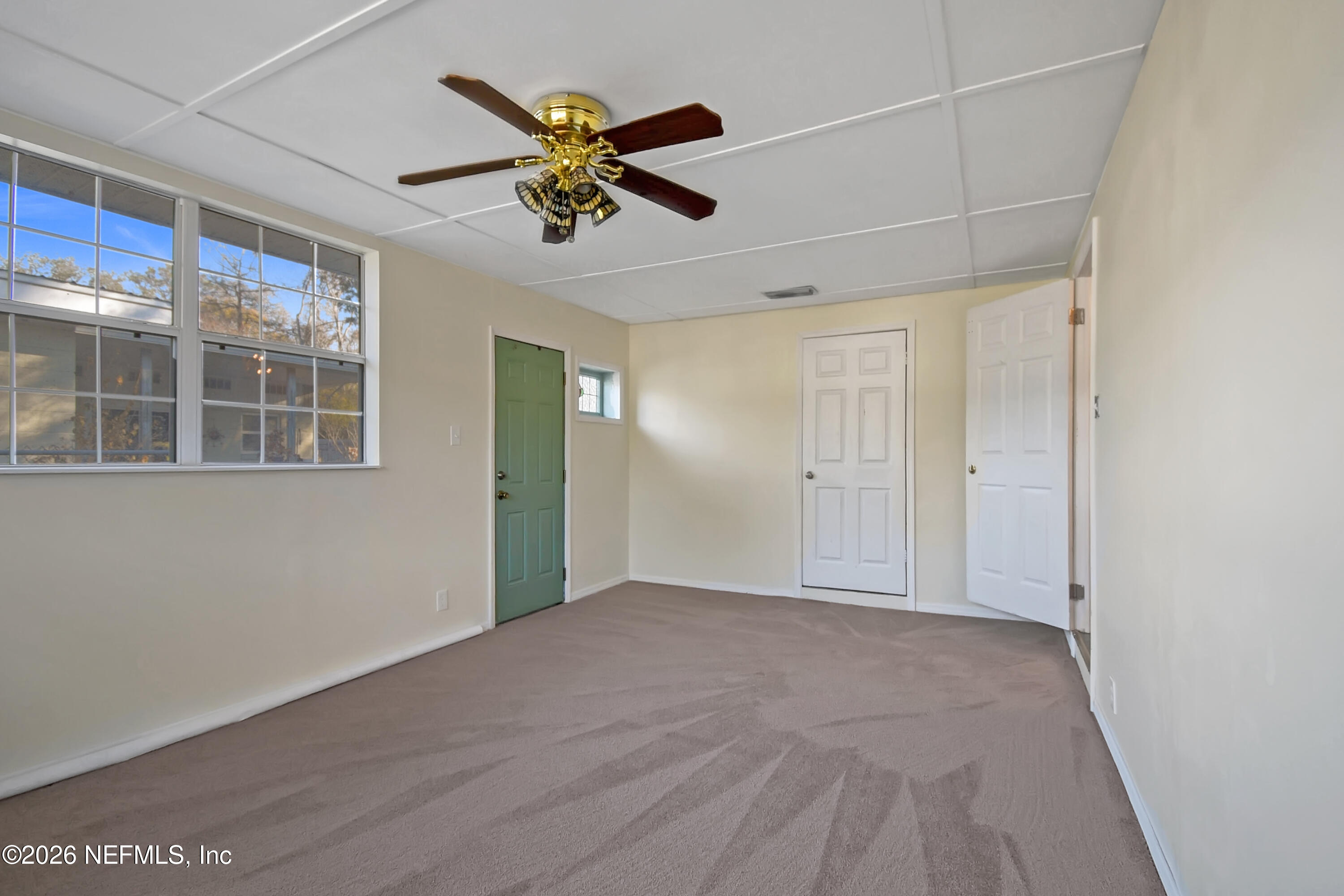 1064 Hibiscus Street St. Augustine, FL 32084 - Photo 13 of 29 DSC_1840