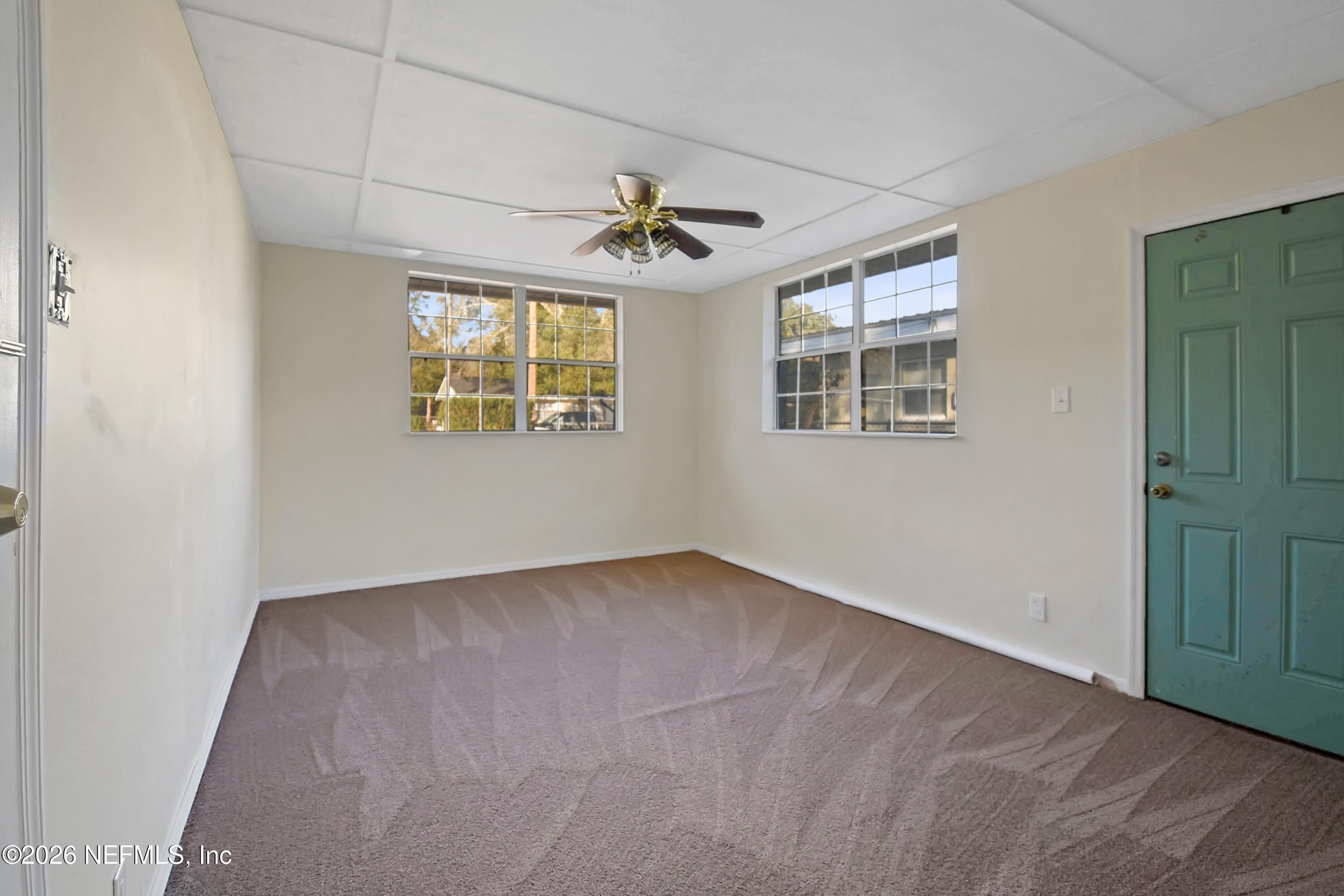 1064 Hibiscus Street St. Augustine, FL 32084 - Photo 15 of 29 DSC_1830