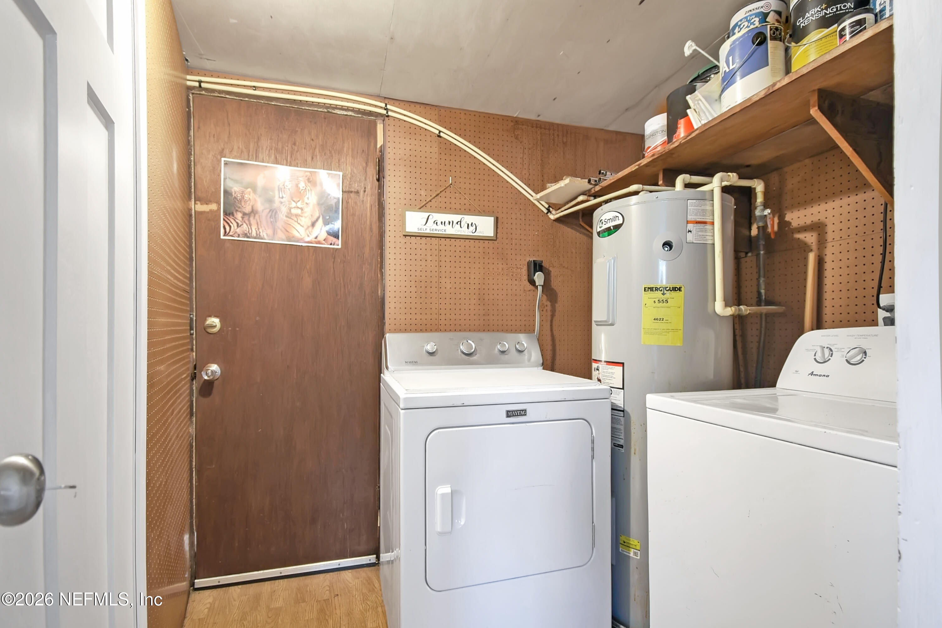 1064 Hibiscus Street St. Augustine, FL 32084 - Photo 16 of 29 DSC_1845