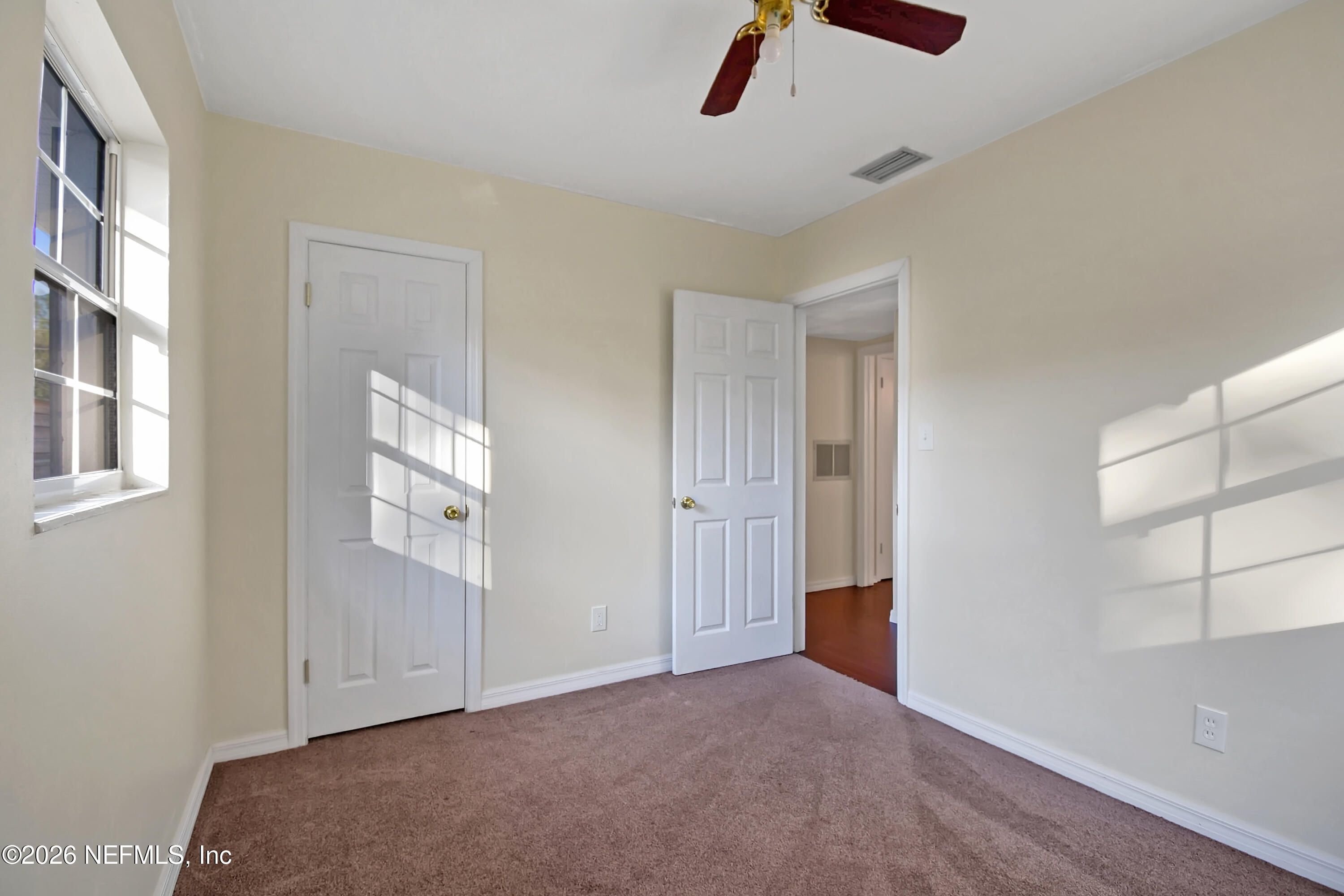 1064 Hibiscus Street St. Augustine, FL 32084 - Photo 17 of 29 DSC_1812