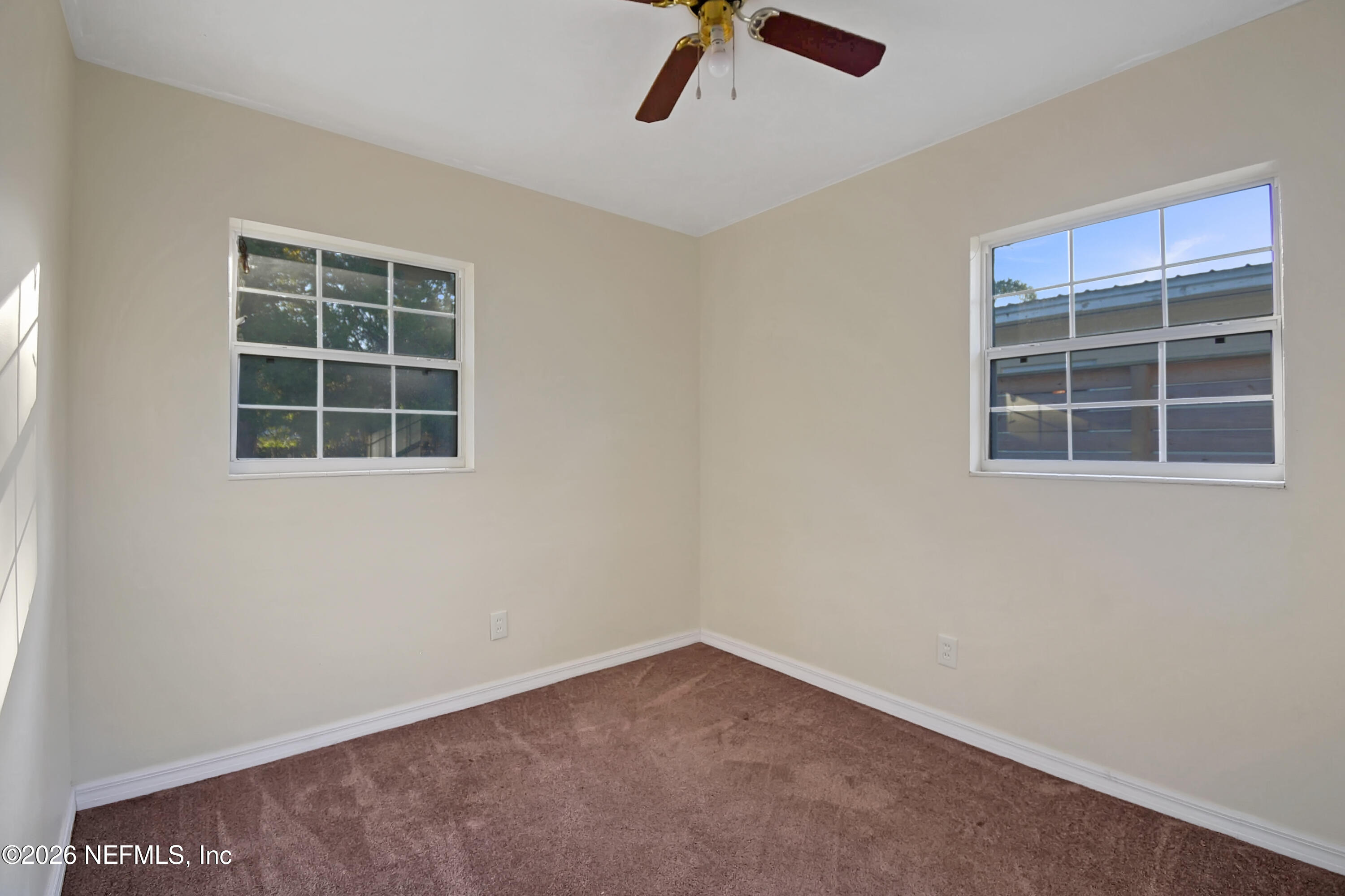 1064 Hibiscus Street St. Augustine, FL 32084 - Photo 18 of 29 DSC_1807