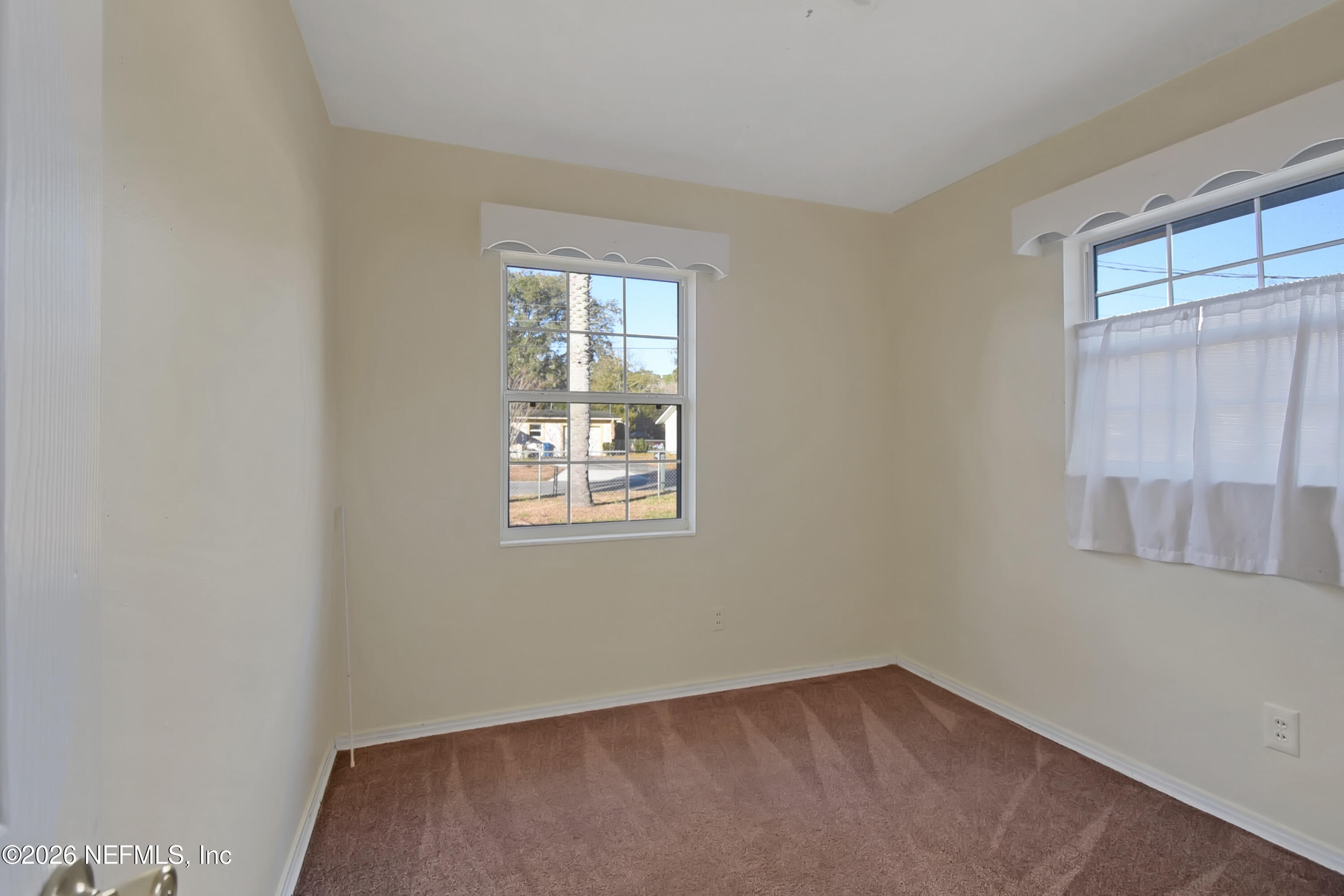 1064 Hibiscus Street St. Augustine, FL 32084 - Photo 21 of 29 DSC_1792