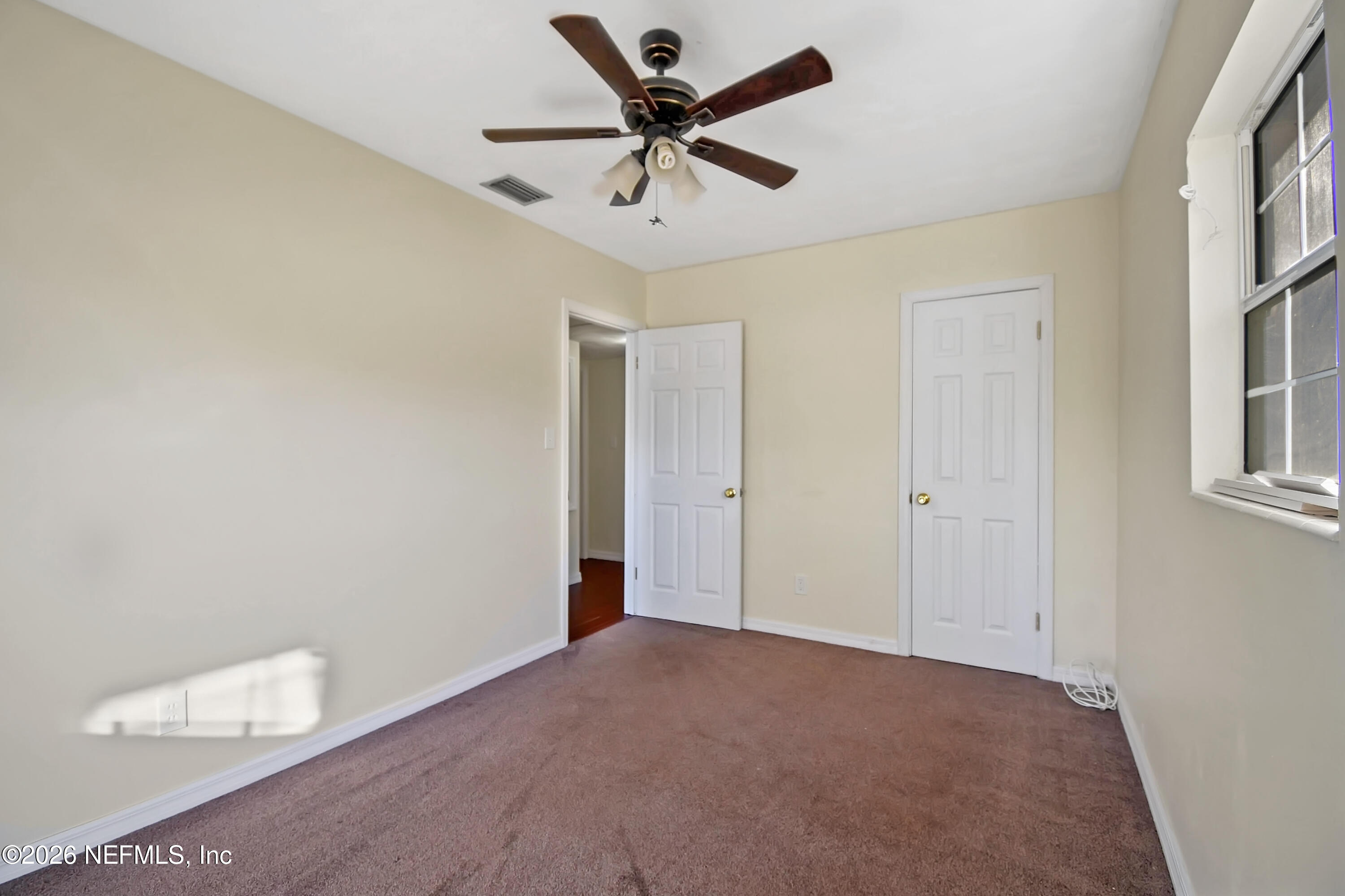 1064 Hibiscus Street St. Augustine, FL 32084 - Photo 22 of 29 DSC_1787