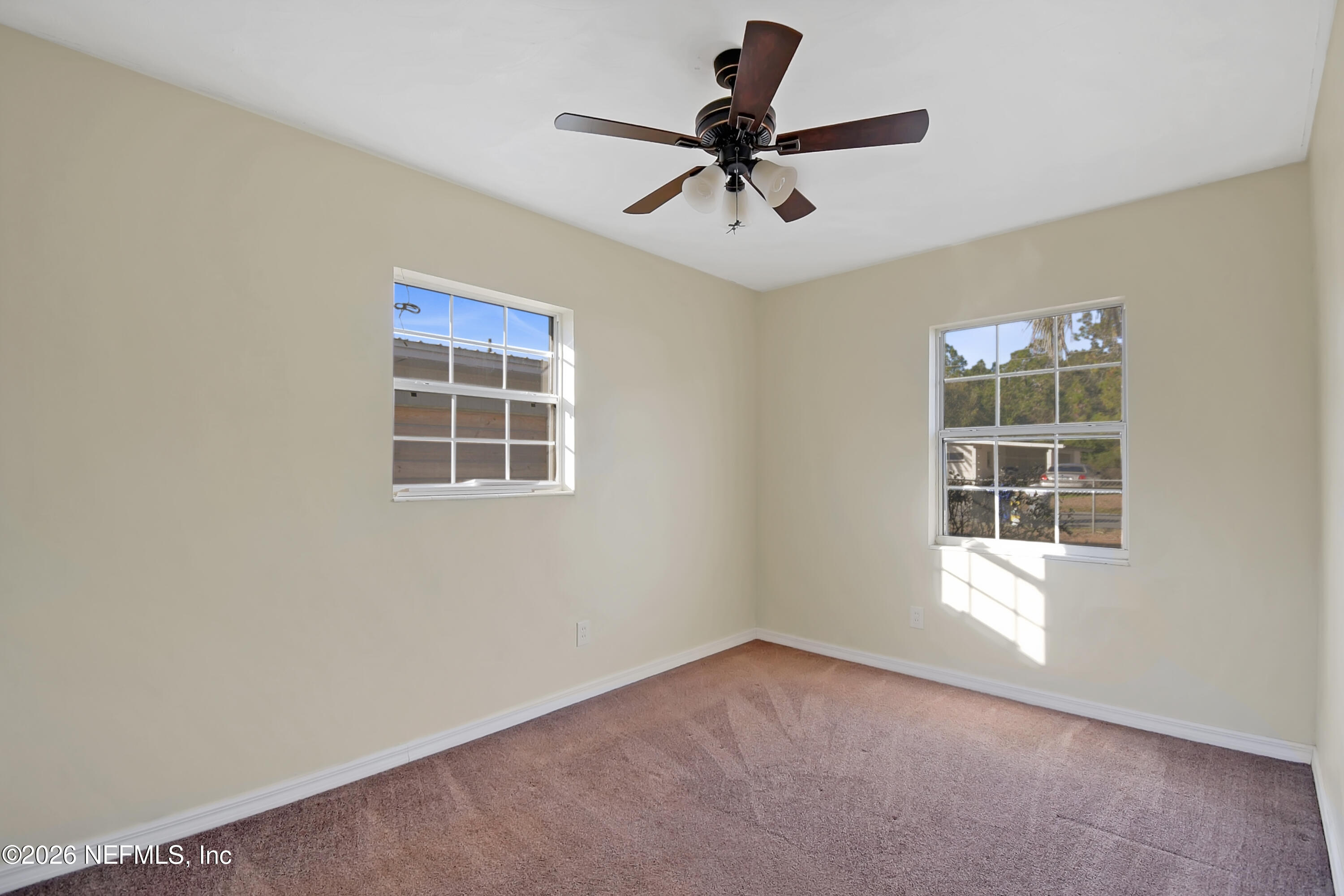 1064 Hibiscus Street St. Augustine, FL 32084 - Photo 23 of 29 DSC_1782