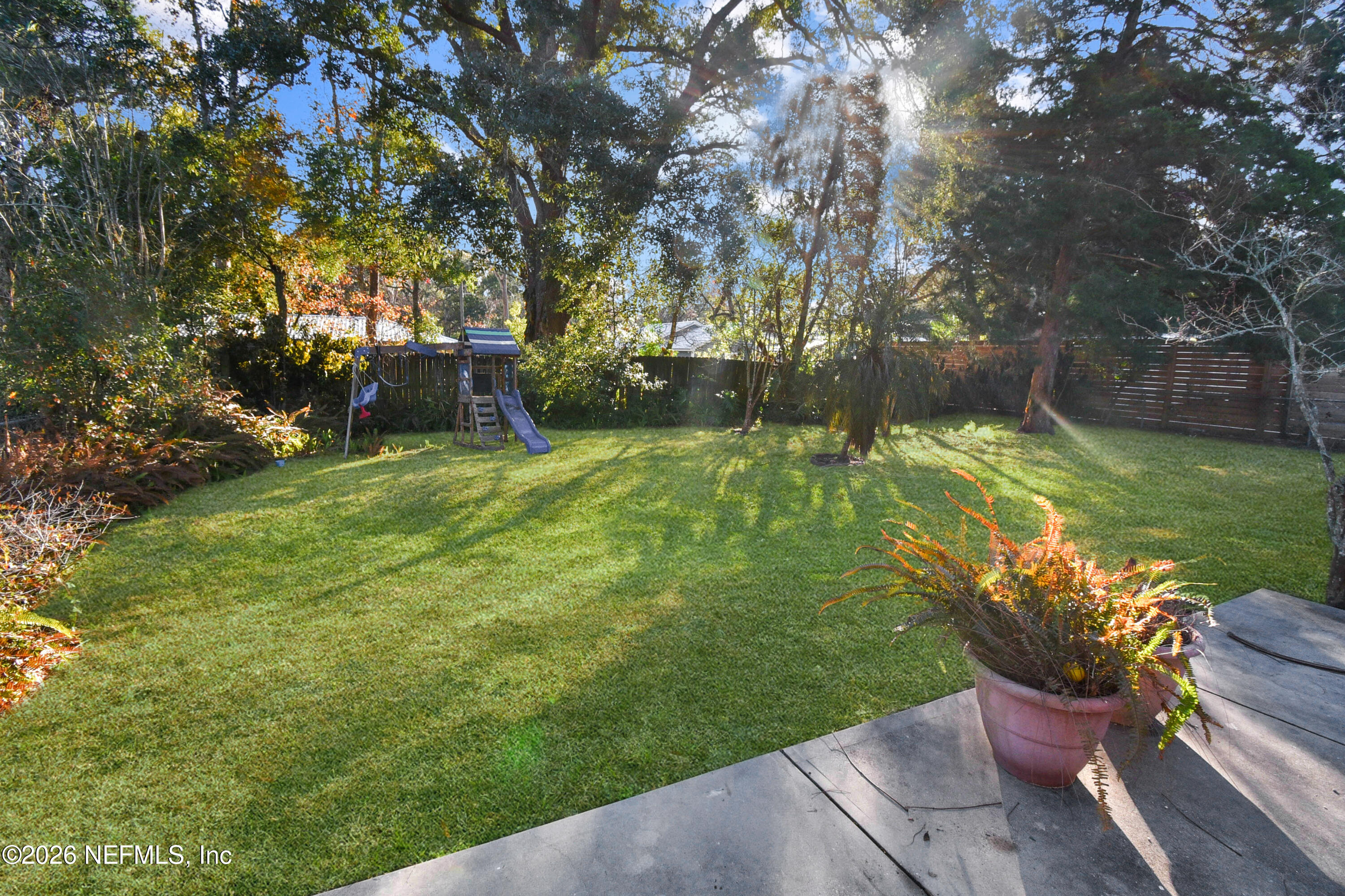 1064 Hibiscus Street St. Augustine, FL 32084 - Photo 26 of 29 DSC_1850