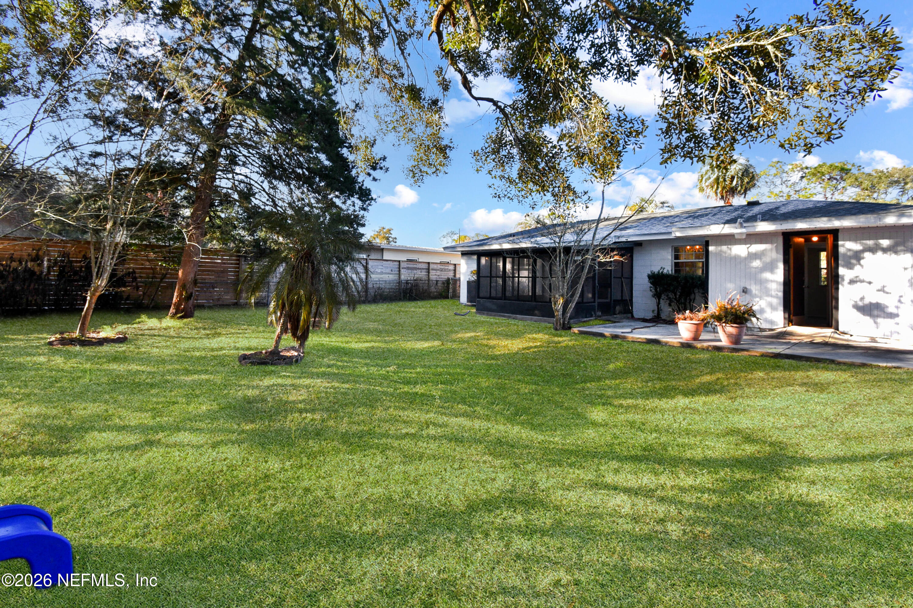 1064 Hibiscus Street St. Augustine, FL 32084 - Photo 27 of 29 DSC_1851