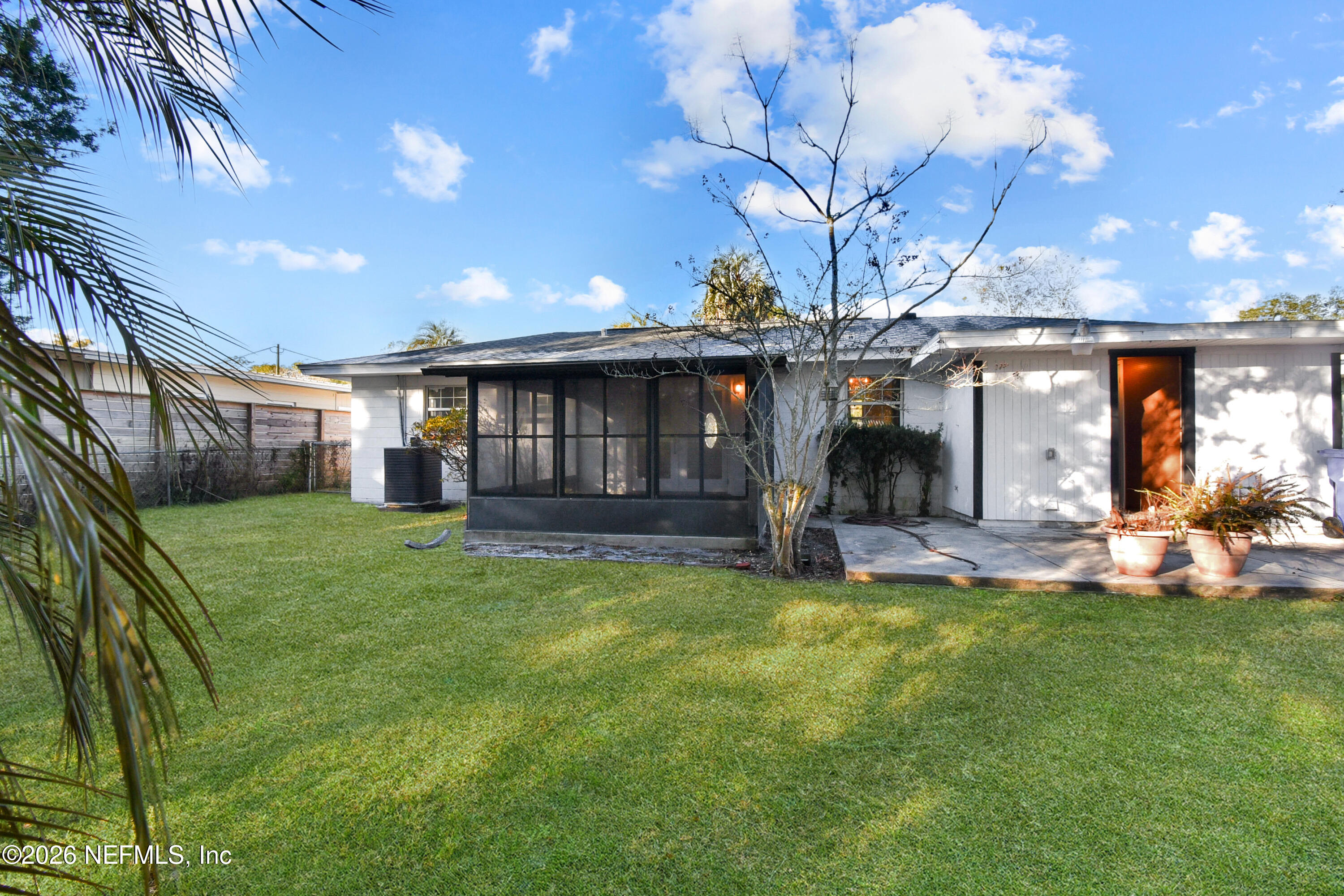 1064 Hibiscus Street St. Augustine, FL 32084 - Photo 28 of 29 DSC_1852