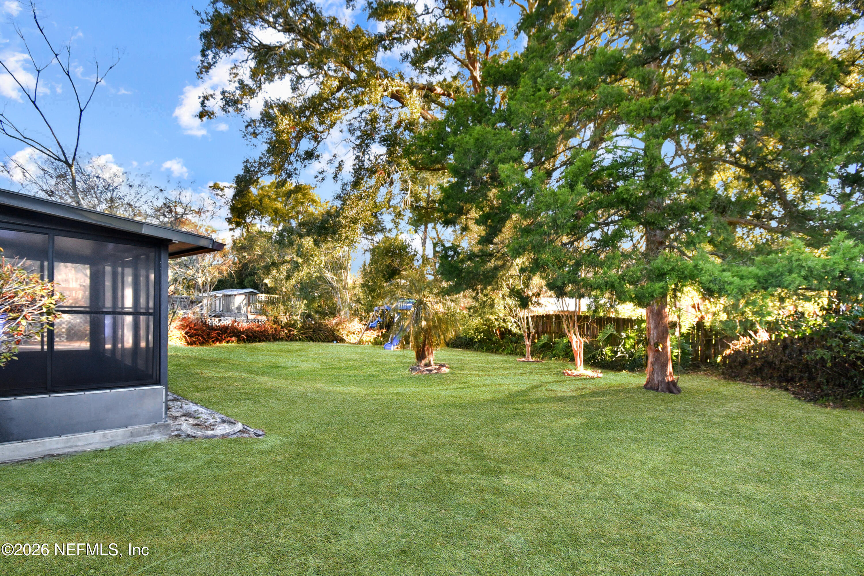 1064 Hibiscus Street St. Augustine, FL 32084 - Photo 29 of 29 DSC_1853