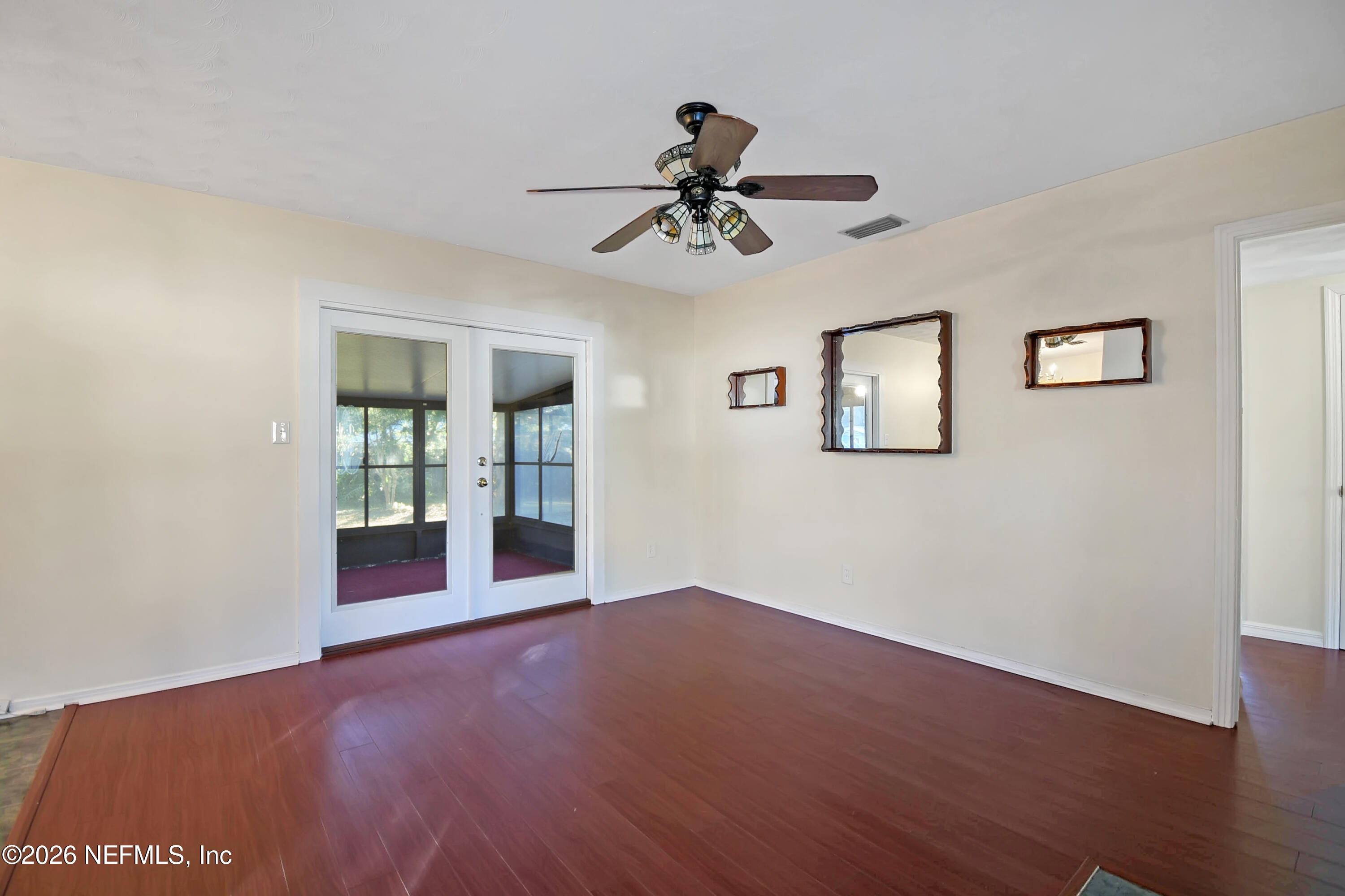 1064 Hibiscus Street St. Augustine, FL 32084 - Photo 8 of 29 DSC_1747