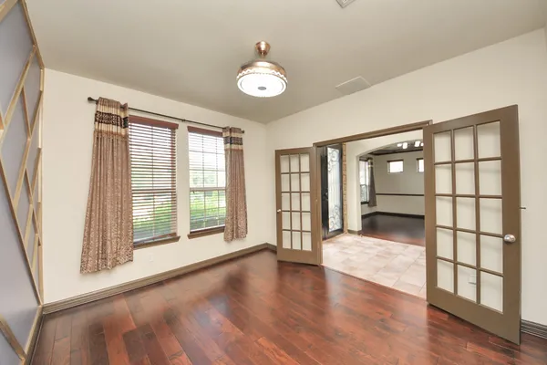 $5,000 | 26407 Wooded Hollow Lane, Katy, TX 77494