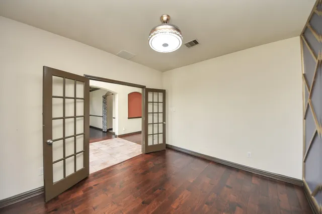 $5,000 | 26407 Wooded Hollow Lane, Katy, TX 77494